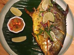 -越美小馆·越南料理(曲江店)