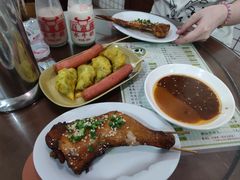 -百富露(跃龙北路店)