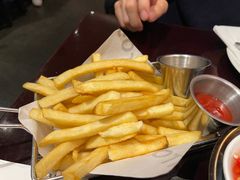 -bluefrog蓝蛙(悠唐购物中心店)