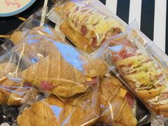 -中粮丰通（北京)食品有限公司