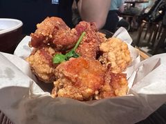 -阿元来了(西环店)