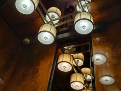 -济南富力凯悦酒店