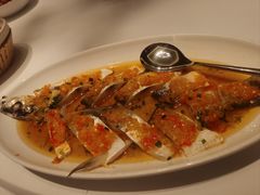 -湖锦酒楼·旗舰店(三阳总店)