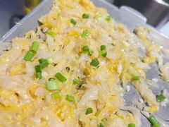 -很久以前羊肉串(清河店)