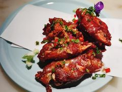 -桂满陇-十里风荷(合生汇店)