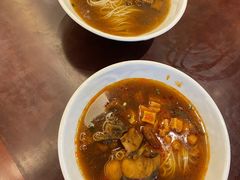 -德兴馆(山西南路店)