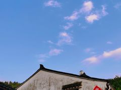 -鹿亭中村