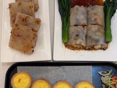 -半岛太子酒家(海港城店)