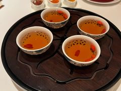 -香宫(九龙香格里拉店)