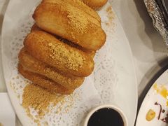 -鑫巴蜀小镇 · 水煮鱼专研店(玉桥店)