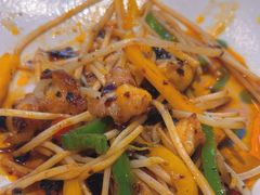 -松竹和日式料理(辽阳店)