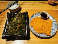 -南小蟹手工點心(三里屯店)
