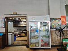 -贡椒鱼老店·雅安十大名店