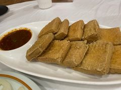 -庐州太太(CBD店)