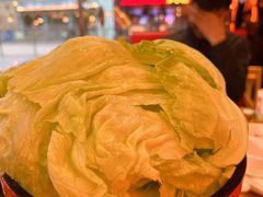 -好彩猪肚鸡(正弘城店)