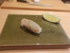 -鳥忆·omakase炭火烧鸟