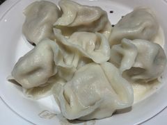 -日丰园海肠水饺·老字号大连海鲜(和平广场店)