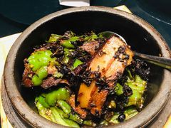 -徐记海鲜(汉城湖|太奥店)