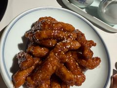 -龍聚祥烧麦馆(鼓楼店)