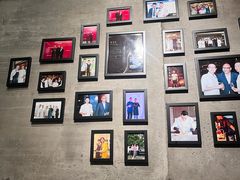 -HOME餐厅粤菜 融合菜