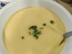 -笨罗卜浏阳菜馆(富家湾小区店)