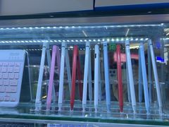 -赛格电子市场(华强北路店)