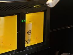 -快乐柠檬happylemon(日月光店)