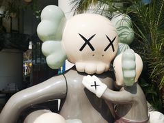 -盐说Salt Talk北美风味西餐厅(海上世界店)