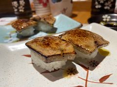 -花炉日本料理