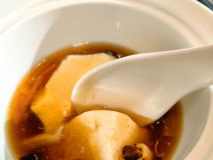 -天津东凯悦酒店