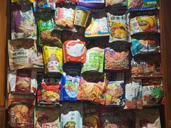 -螺大喜螺蛳粉火锅(雍和宫店)