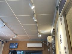 -前进5路汉堡炸鸡(前进五路店)