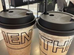 -科学家咖啡(恒隆广场店)
