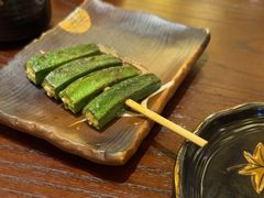 -鸟鹏烧鸟居酒屋(昌岗店)