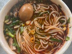 -沈卫国卤鸡店(总店)