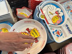 -信基沙溪酒店用品博览城