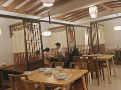 -钰田大院·怀柔地道农家菜·烤虹鳟鱼(雁栖湖店)
