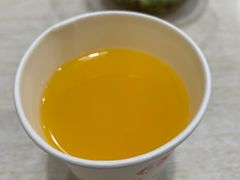 -蜀串香牛杂火锅串串