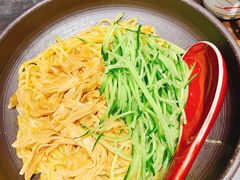 -和府捞面(天河领展广场店)