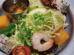 -尊品牛排(沙湾印象汇店)