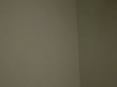 -耳域躺式采耳SPA馆(新街口店)