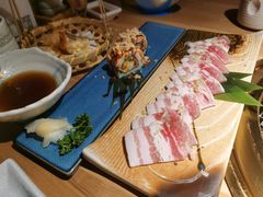 -江户烧肉(高德店)
