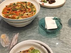 -俏巴渝·家宴·生日宴(锦绣城店)