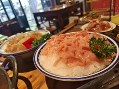 -楠火锅(太古里总店)