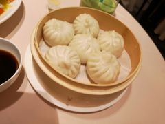 口味小菜包-口味堂(惠济路店)