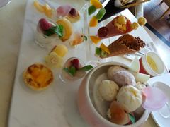 -哈根达斯(红谷滩万达店)