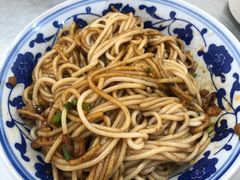 -高师傅特色米粉汤包(建设路店)