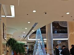 -北京广安门维景国际大酒店