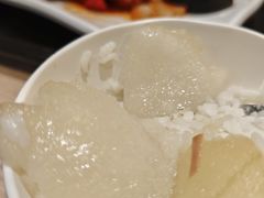 -大家乐(广州荔湾领展广场店)
