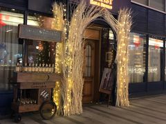 门面-鲁采LU STYLE(新天地店)